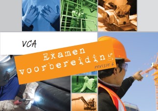 VCA examen